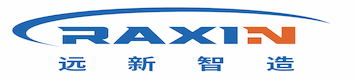 Anhui Yuanxin Automation Equipment Co., Ltd