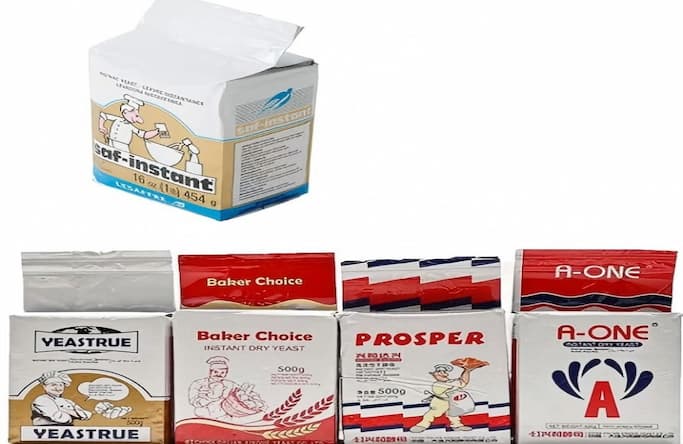 Anhui Yuanxin lance la machine d'emballage sous vide à six côtés à aspiration interne ZB500NF1/F2