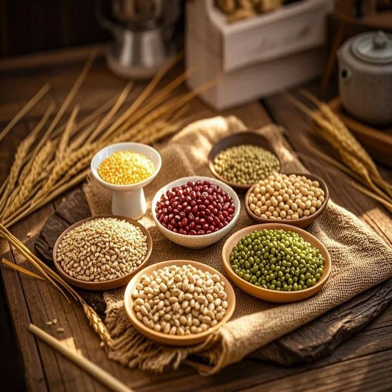 Machine d'emballage sous vide Anhui Yuanxin à pompage interne automatique, machine d'emballage sous vide hexaédrique